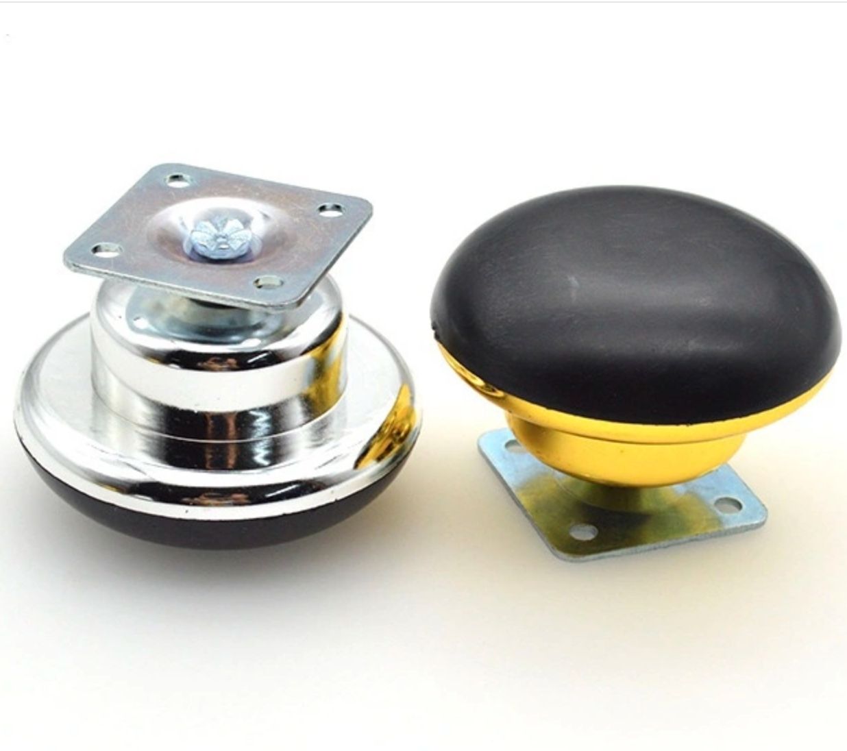 热销金色地毯轮