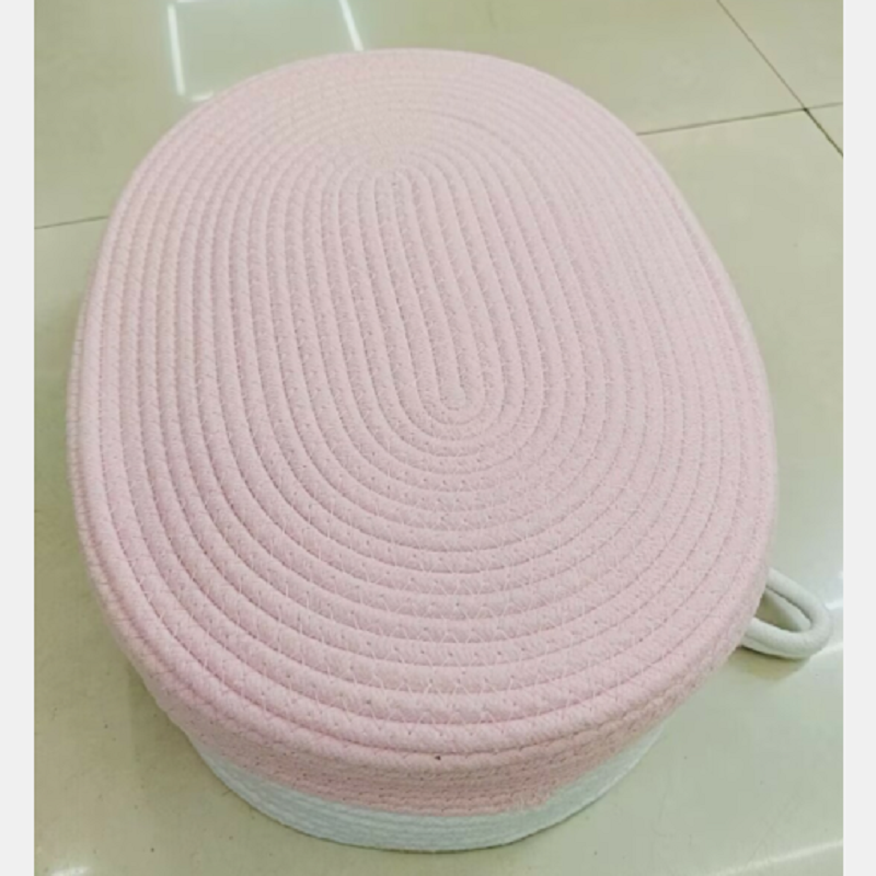 القطط الأليفة عش قطن خيط قطط Item Picture