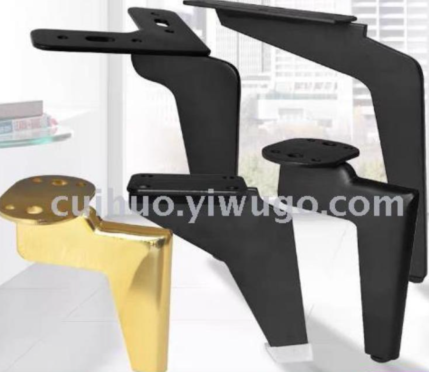Mueble mueble mueble mueble mueble mueble mueble mueble mueble mueble mueble mueble mueble mueble mueble mueble mueble mueble mueble mueble mueble mueble mueble mueble mueble mueble mueble mueble mueble mueble mueble mueble mueble mueble mueble mueble mueble mueble