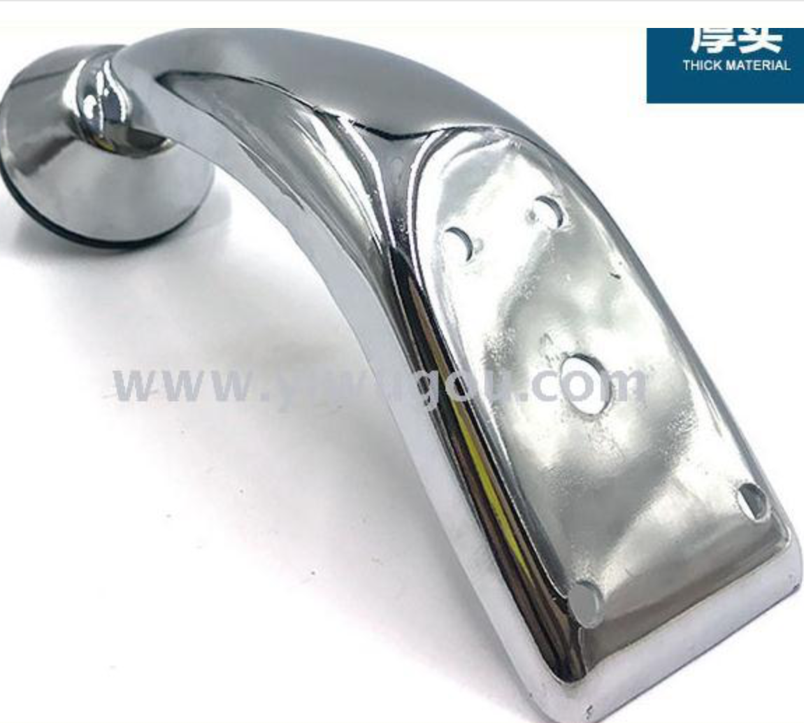 We produce furniture hardware, sofa legs, cabinets, metal adjustable iron sofa legs, furniture legs, GM-023 sheep feet