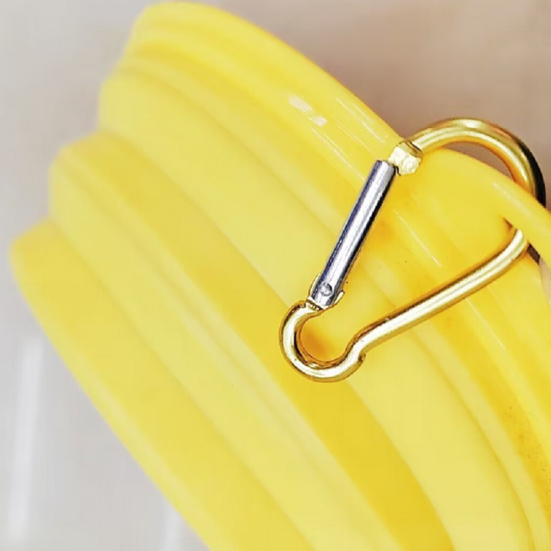 宠物喂食碗/宠物喂食器白底实物图