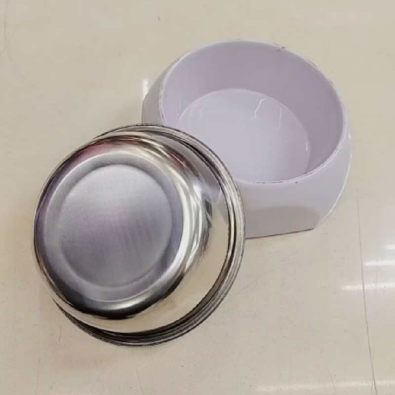 宠物喂食碗/宠物喂食器细节图