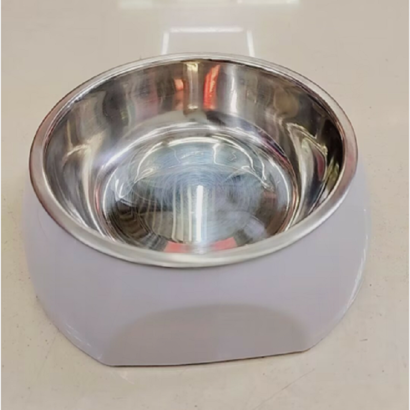 宠物喂食碗/宠物喂食器产品图