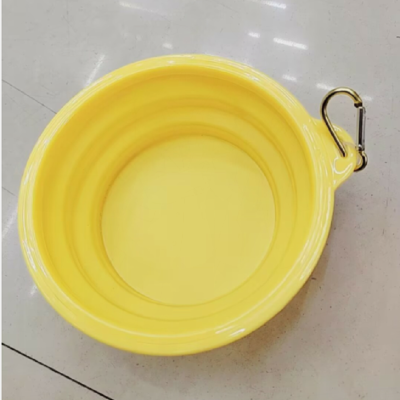 宠物喂食碗/宠物喂食器细节图