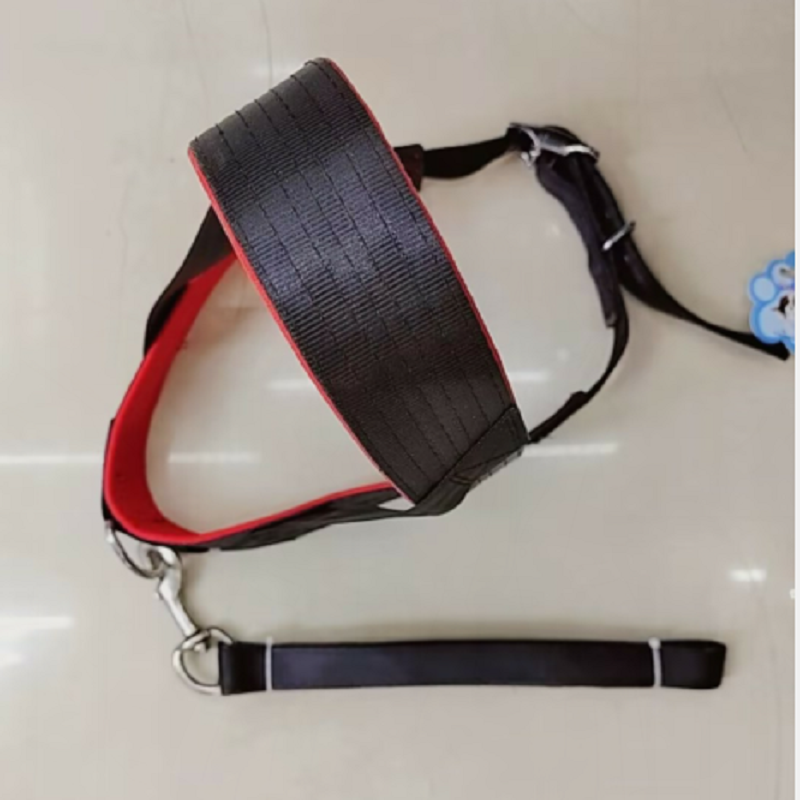 حِبَالُ قُرْبِ + حَبْلَ ٱلدَّيْلِ + حَبْلَ ٱلدَّيْلِ Item Picture