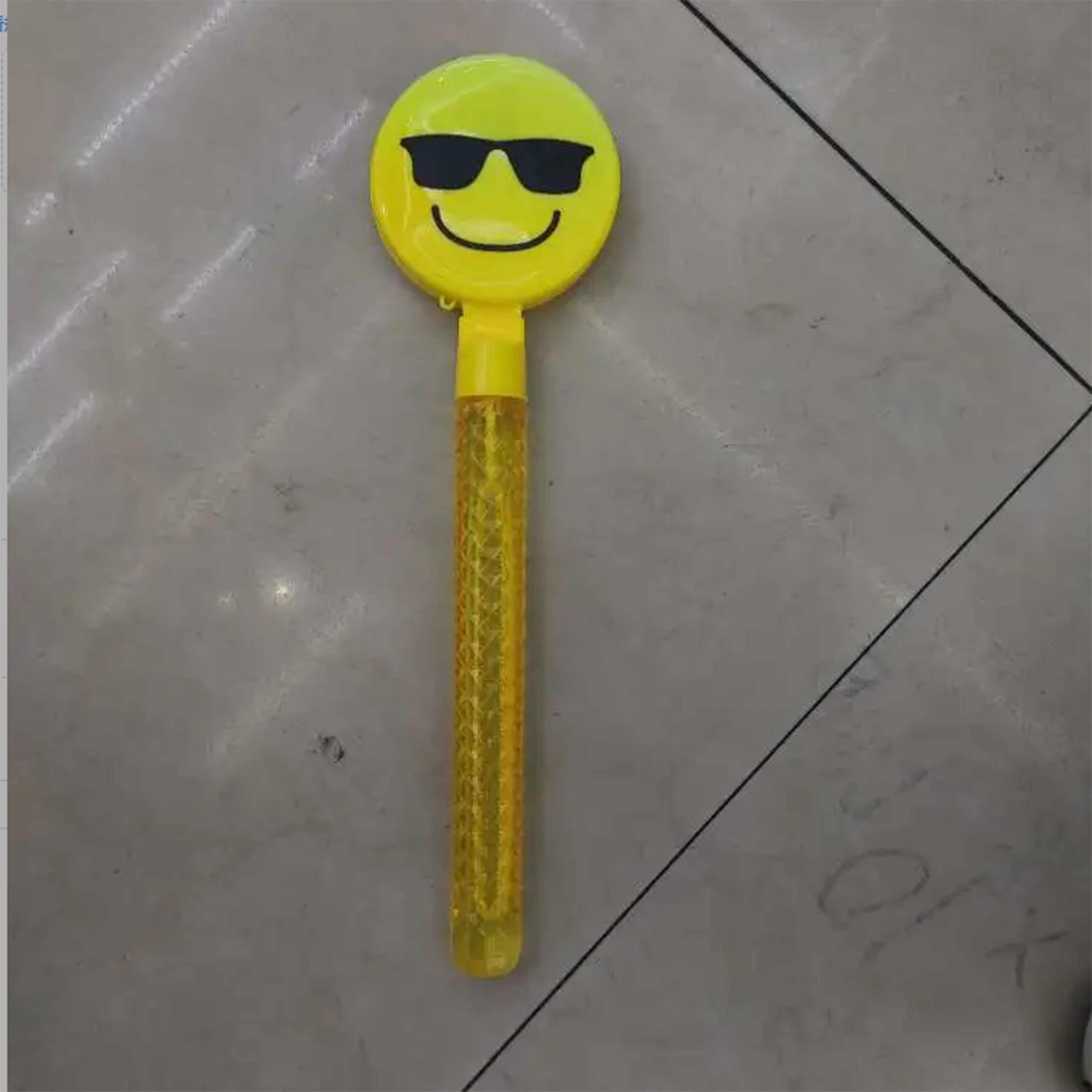 泡泡玩具/儿童玩具/玩具细节图