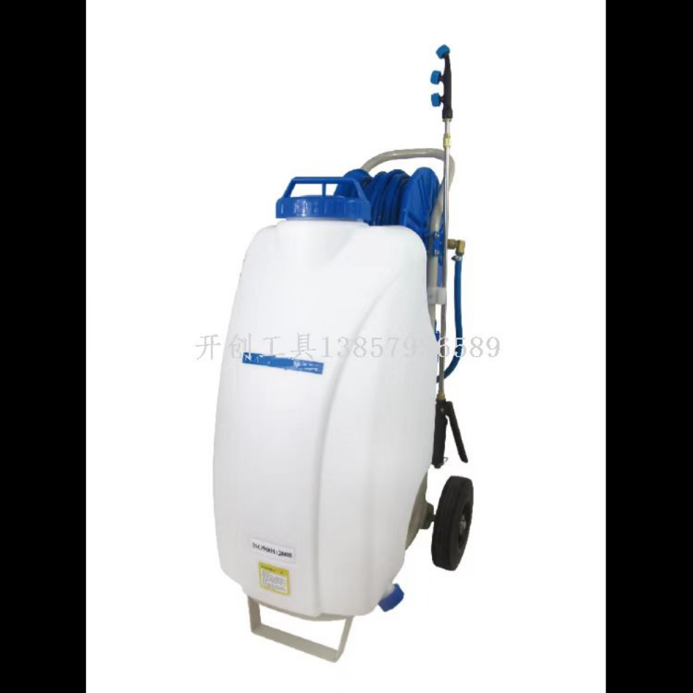 喷雾器/电动喷雾机/打药机细节图
