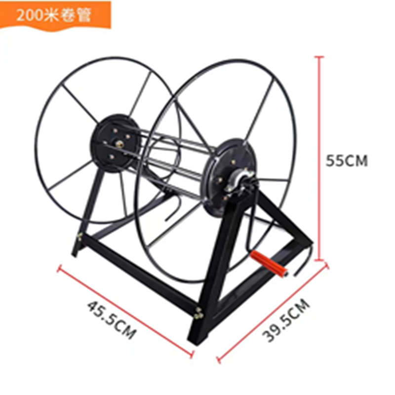 其他园林五金工具实物图