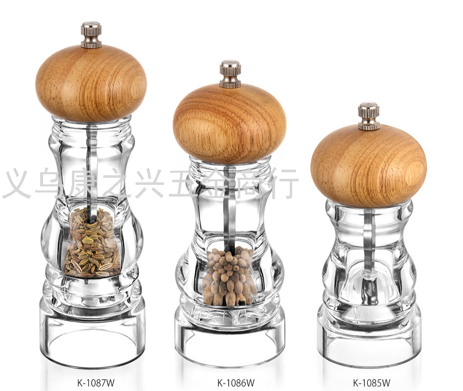 亚克力研磨器厂家直销