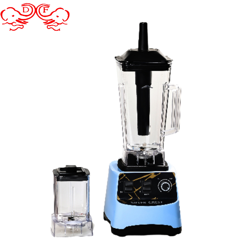 DF68081 Multi-functional Vegetable cutter, hand-cranked roller food processor, Meat grinder, DF Trading House Application Scenario