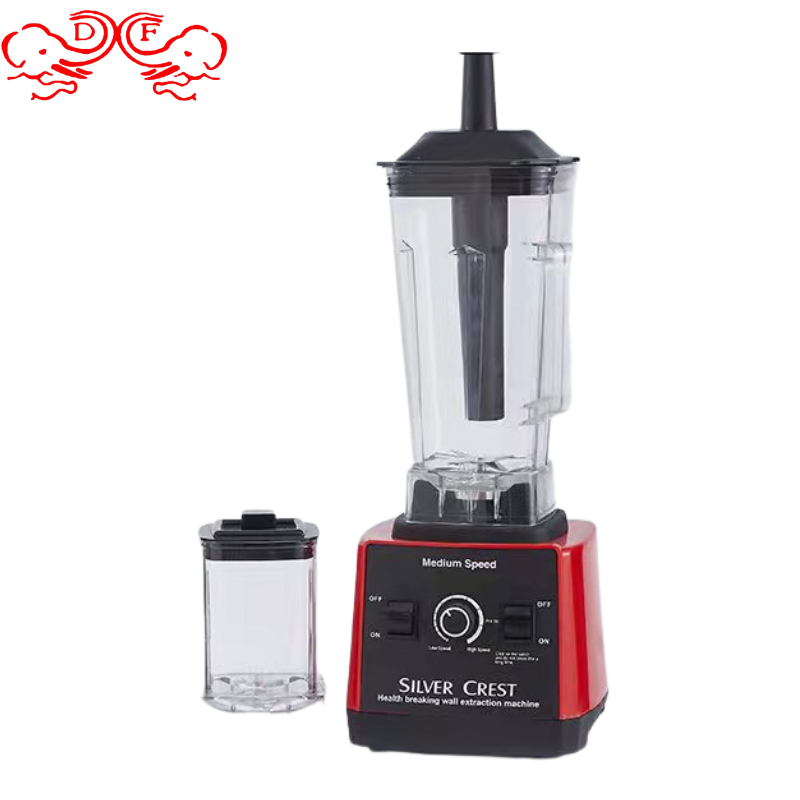 DF68081 Multi-functional Vegetable cutter, hand-cranked roller food processor, Meat grinder, DF Trading House