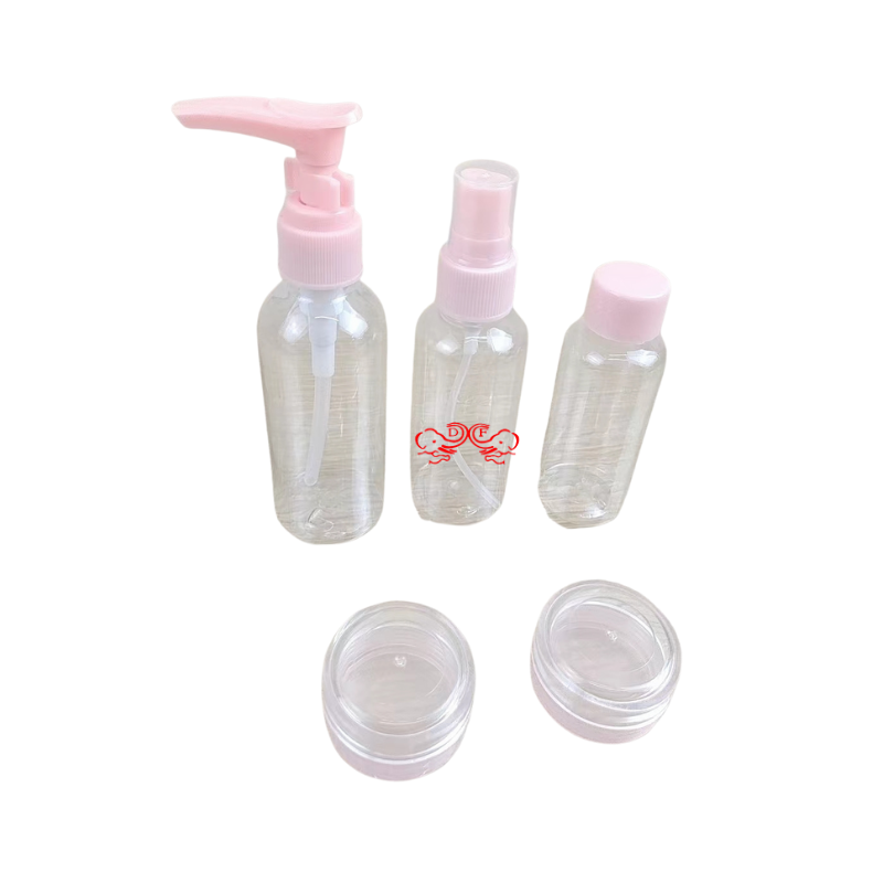 DF68243 Irrigation Spray Bottle, Garden Watering/Disinfection and Epidemic Prevention Spray, Kitchen and Hotel supplies, DF Trading House Specification image