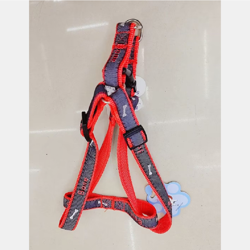 عَظم خيوط الجرّافة، راعي البقر، مع حزامات الصدر + حبل الجرّار + ١٢٠ سِمْرًا Specification image