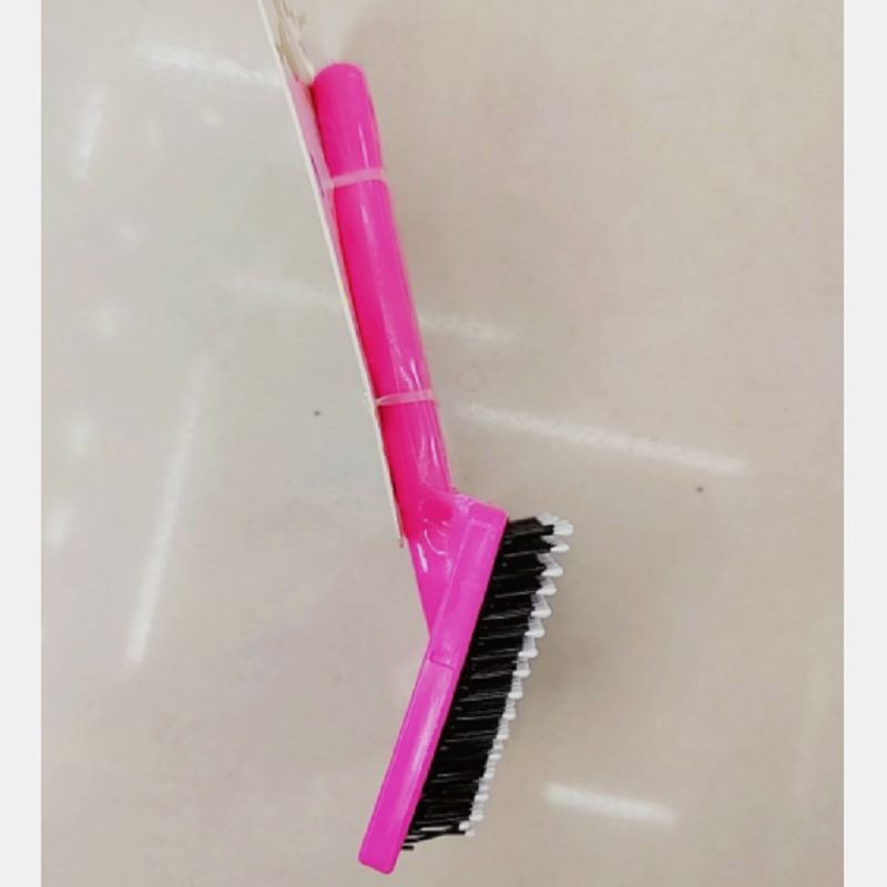 الحيوانات الأليفة تنظف الشعر، مشط، الحيوانات الأليفة تذهب إلى مشط الشعر Item Picture