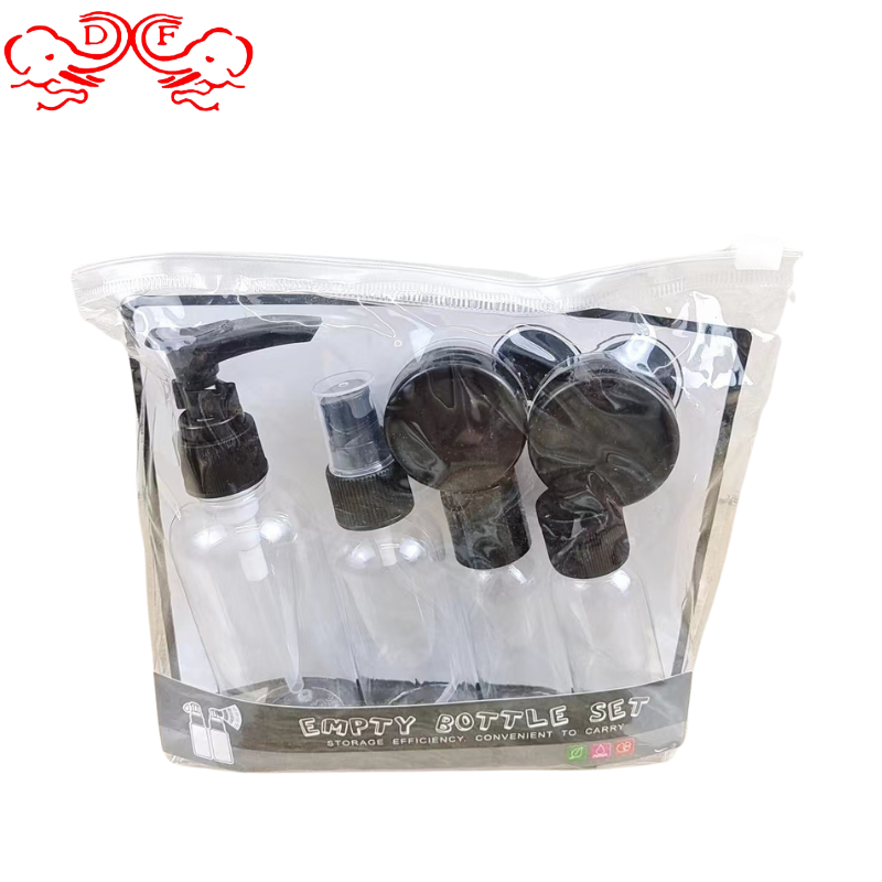塑料喷壶/喷壶/喷水壶产品图