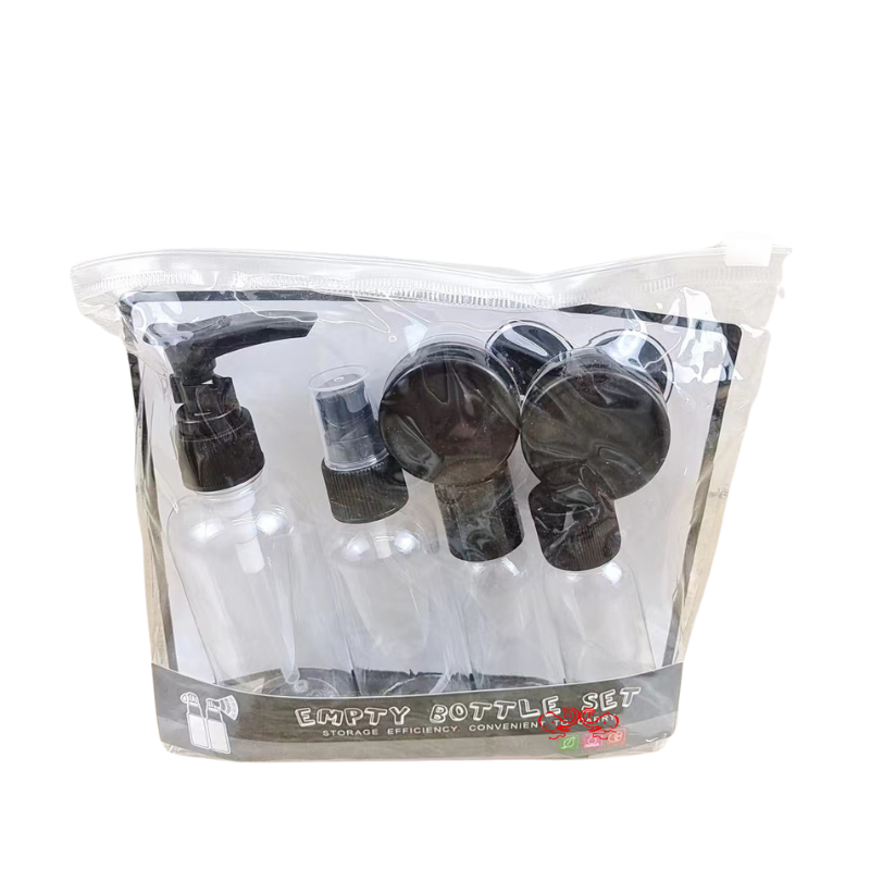 塑料喷壶/喷壶/喷水壶细节图