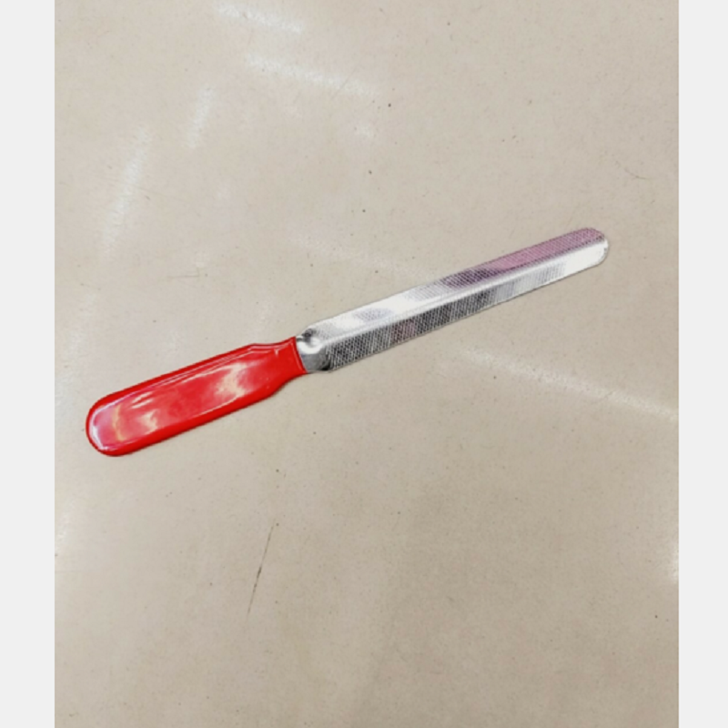 تنظيف وتجميل الحيوانات الأليفة Item Picture