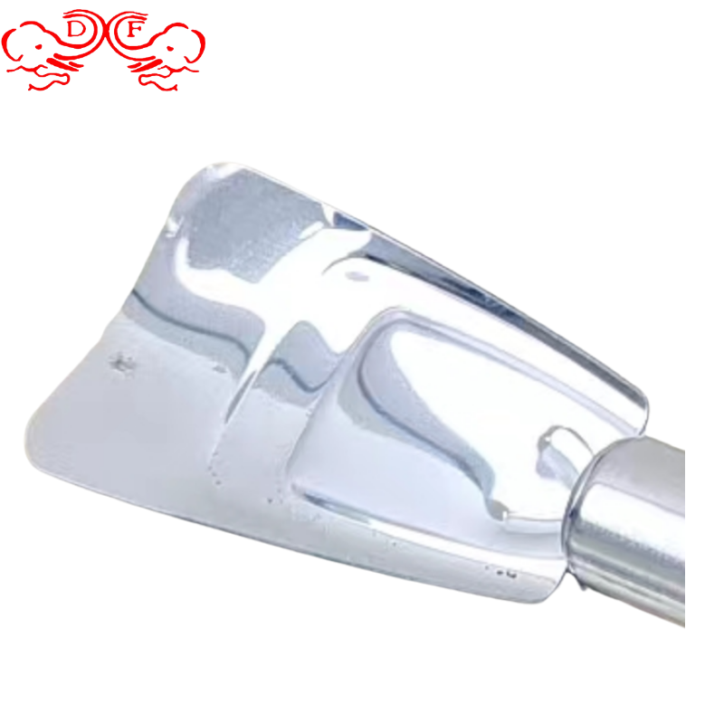 冰铲/除冰器/刮霜铲子产品图