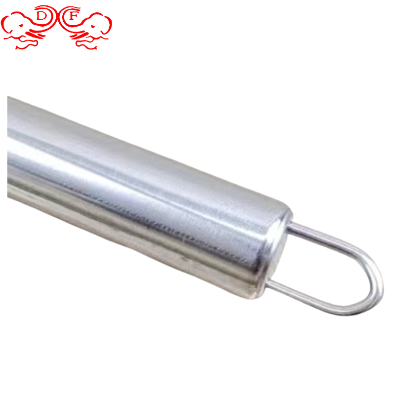 冰铲/除冰器/刮霜铲子细节图