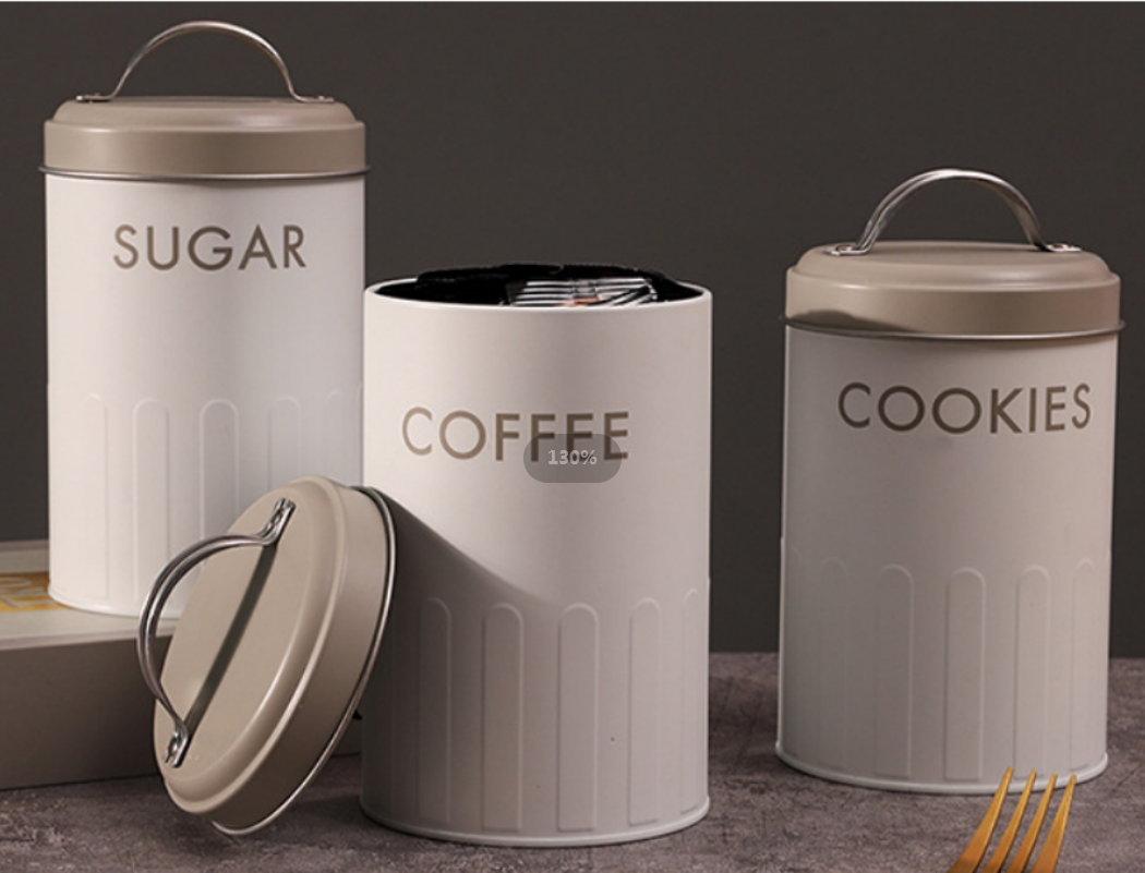 铁艺三件套密细节图