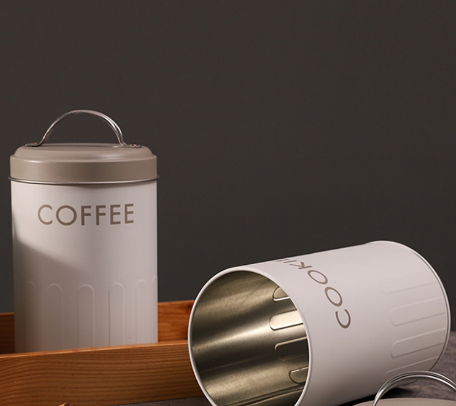 铁艺三件套密产品图