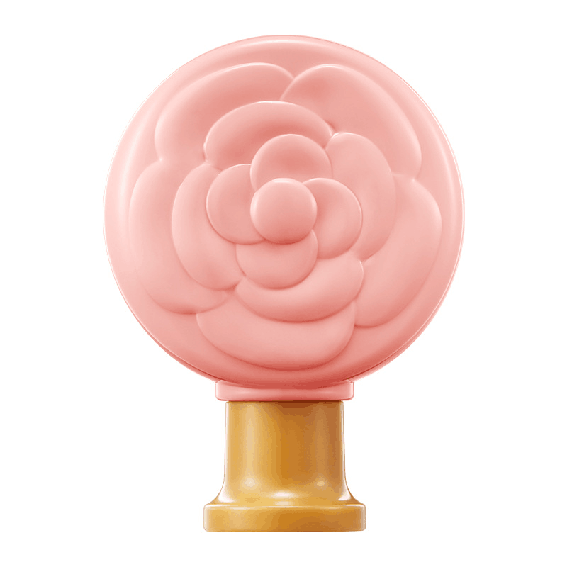 Boquanya Rose Fragrance Moisturizing Hand Cream Hydrates, moisturizes and nourishes hands, leaving a lasting fragrance Item Picture