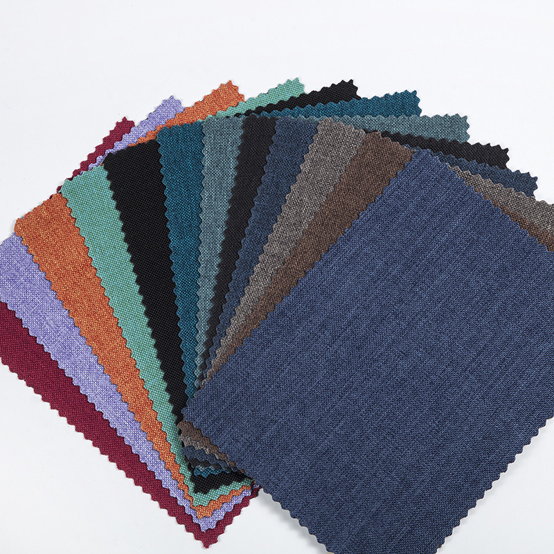TY--031 600D Matte Fabric A version PVC Glossy texture 40# pink, factory direct Sale Bestseller Application Scenario