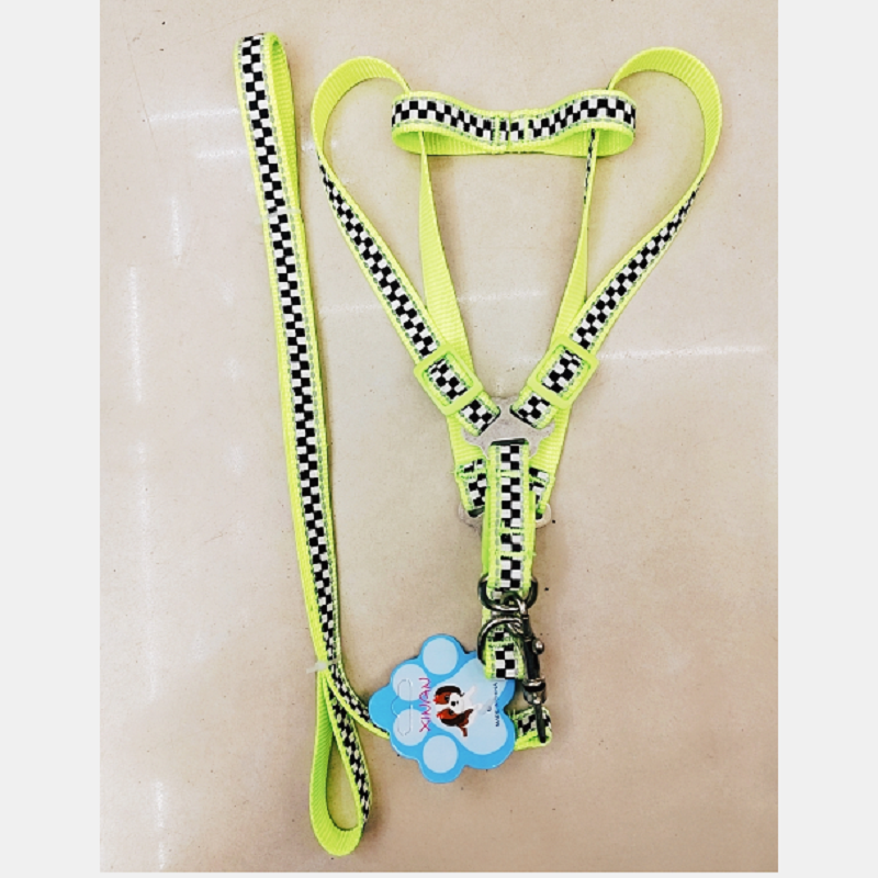وَحَبْلُ قَرْبِ + وَزْرَافِ قَرْبِ + حَبْلَ ٱلدَّوْرِ Item Picture
