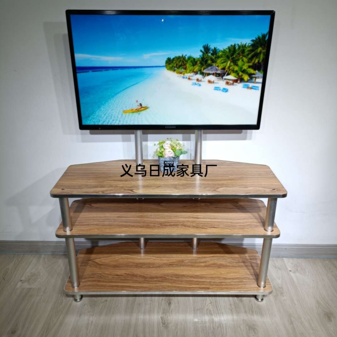 منضدة تلفزيونية، منضدة تلفزيونية، منضدة تلفاز، طاولة غرفة الجلوس، غرفة الجلوس detail image 2