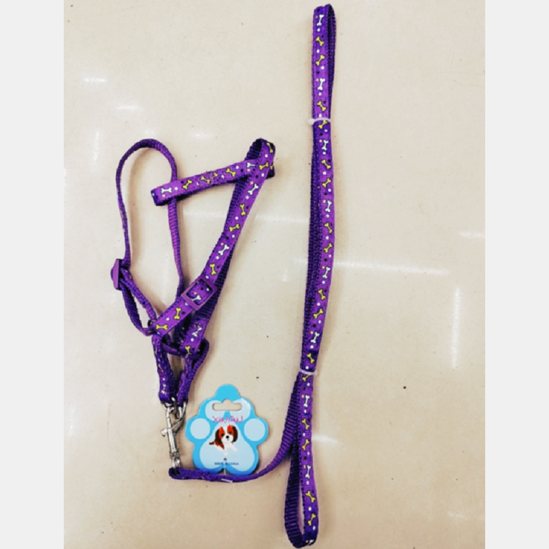 وَوَضَعَ عَظَامُ ٱلْفِيفَانِ ٱلْفِيدَانِ وَاحِدَةَ عِظَامٍ + حَبْلَ قَمِصٍ Specification image