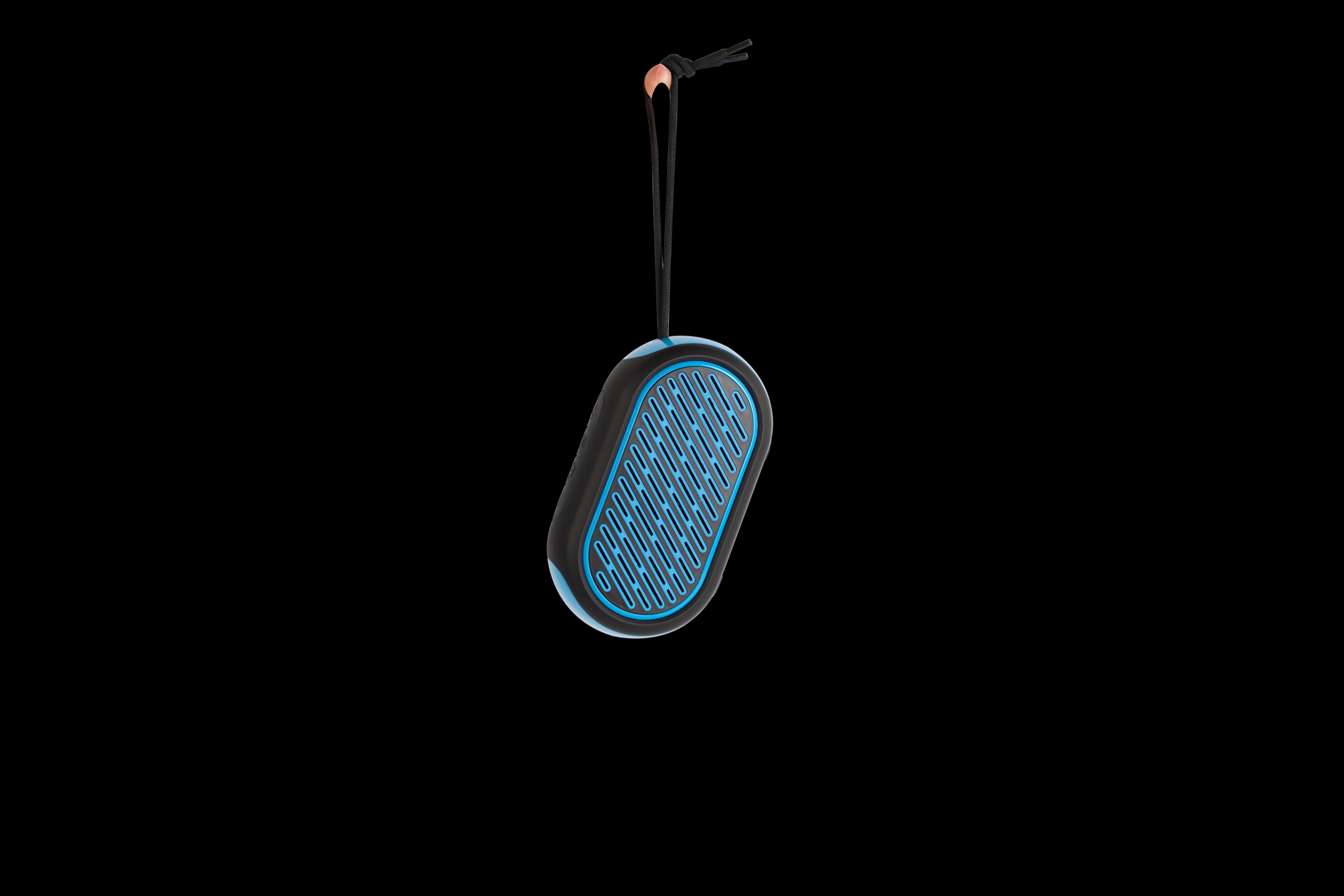 Bluetooth Speaker HB260 Application Scenario