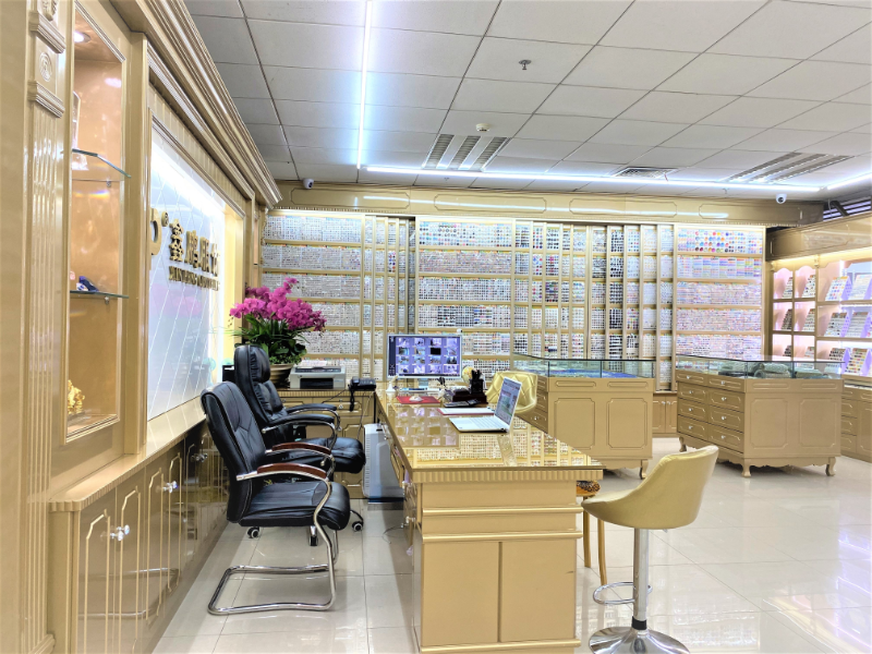 Direct sales of button brooches from the manufacturer: alloy resin plastic pins, jeans, acrylic wood, metal, nail free, spring waist buttons, high-end handcrafted, high-end clothing accessories, buttons, sofa, crystal glass buttons, overcoats, shirts, pearl buttons pic 6