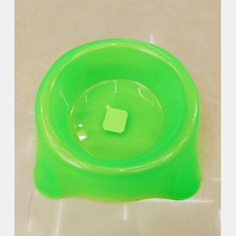 宠物喂食碗/宠物喂食器细节图