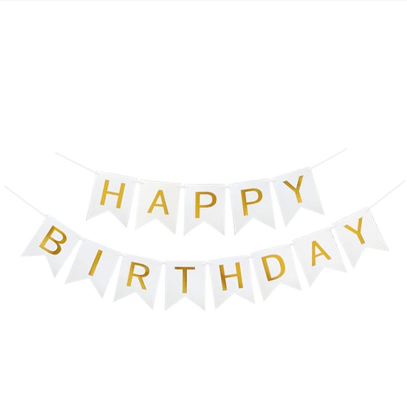 拉花、彩带、彩条实物图