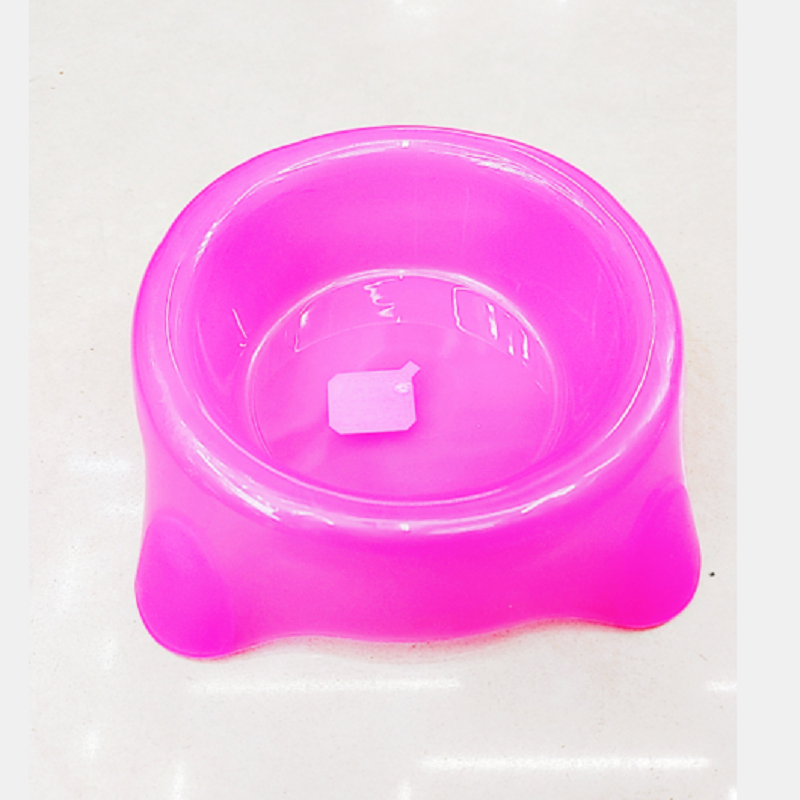 宠物喂食碗/宠物喂食器产品图