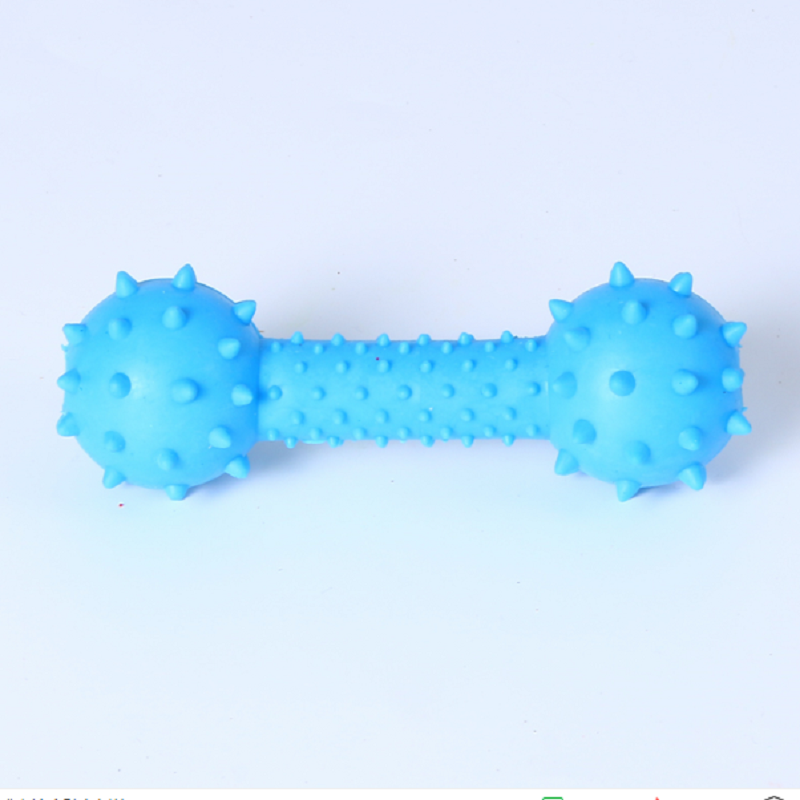 宠物玩具白底实物图