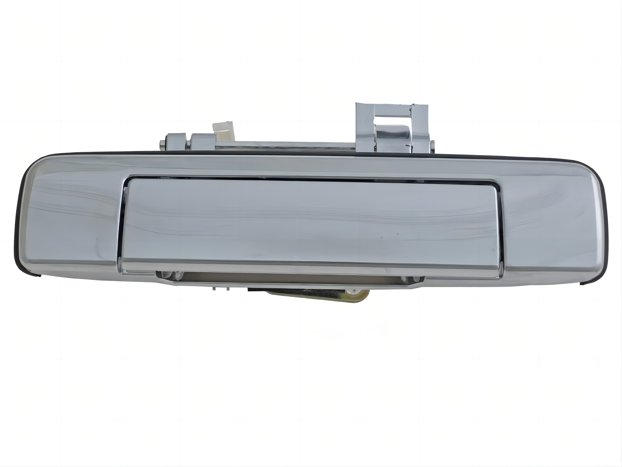 Tailgate Handle W/ O HOLE