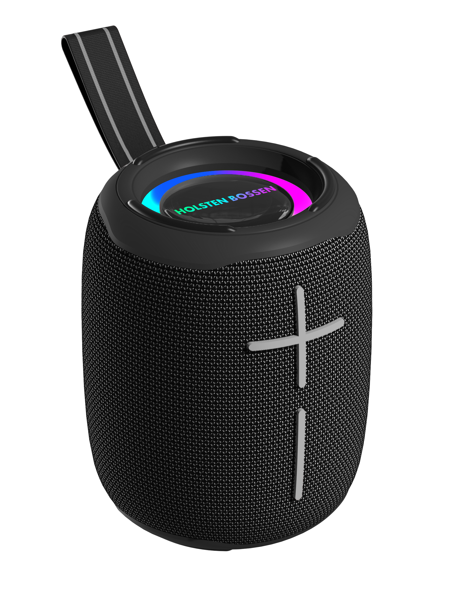 Altavoz bluetooth HB-960