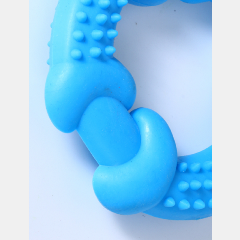 20٢٢ لعبة الالعاب الاليفة الجديدة الالوان Item Picture