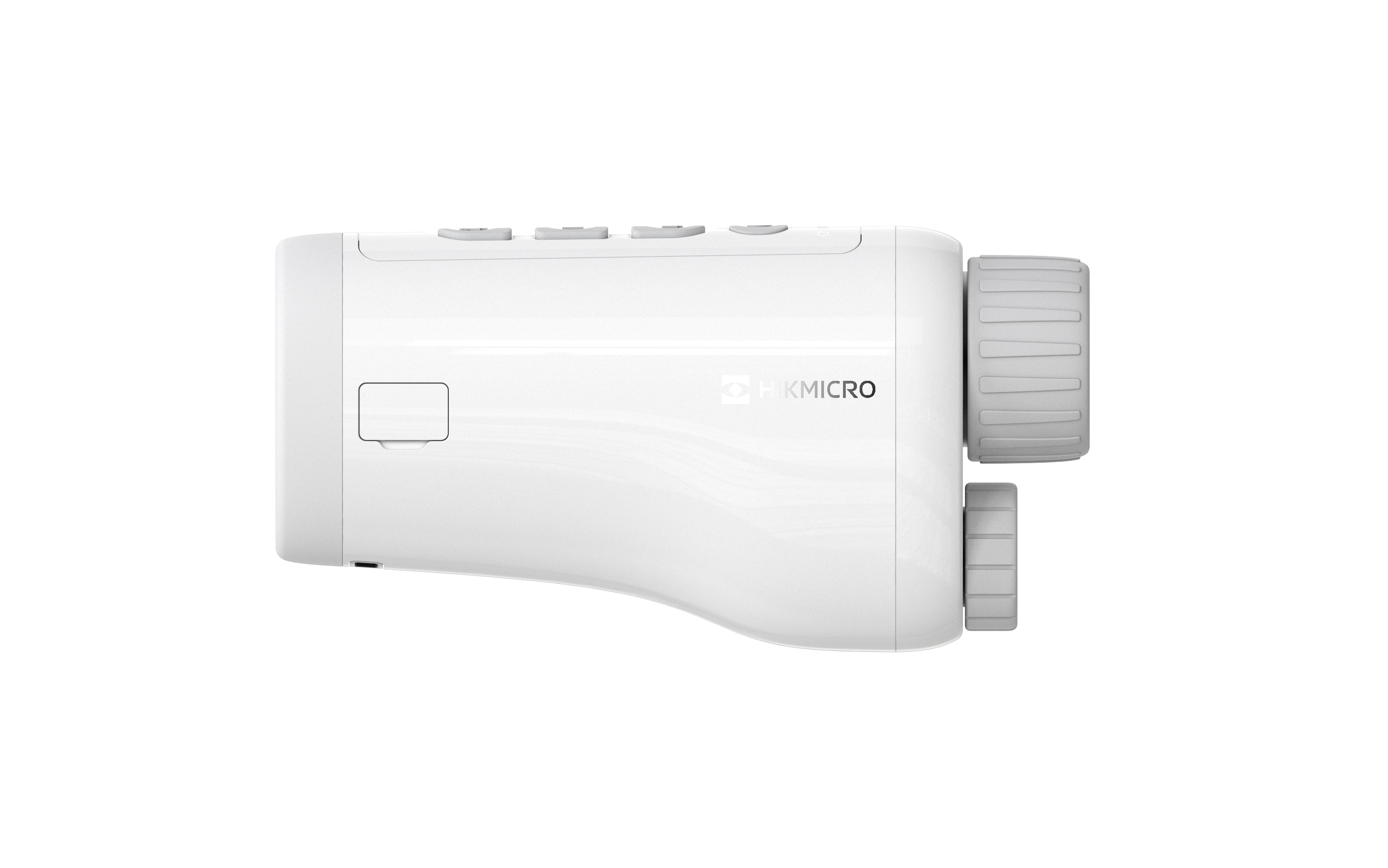 HIKMICRO, a full-color infrared digital night vision device, is a telescope capable of video recording Item Picture