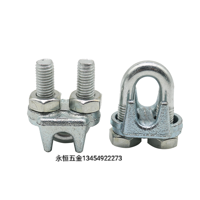 铁链条 铁链 链条 灯链条  宠物链条 锁具 吊扣 钢丝绳详情图14