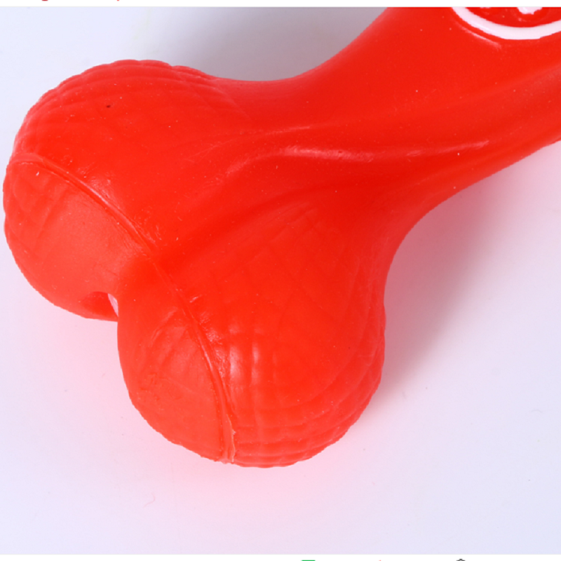 宠物玩具白底实物图