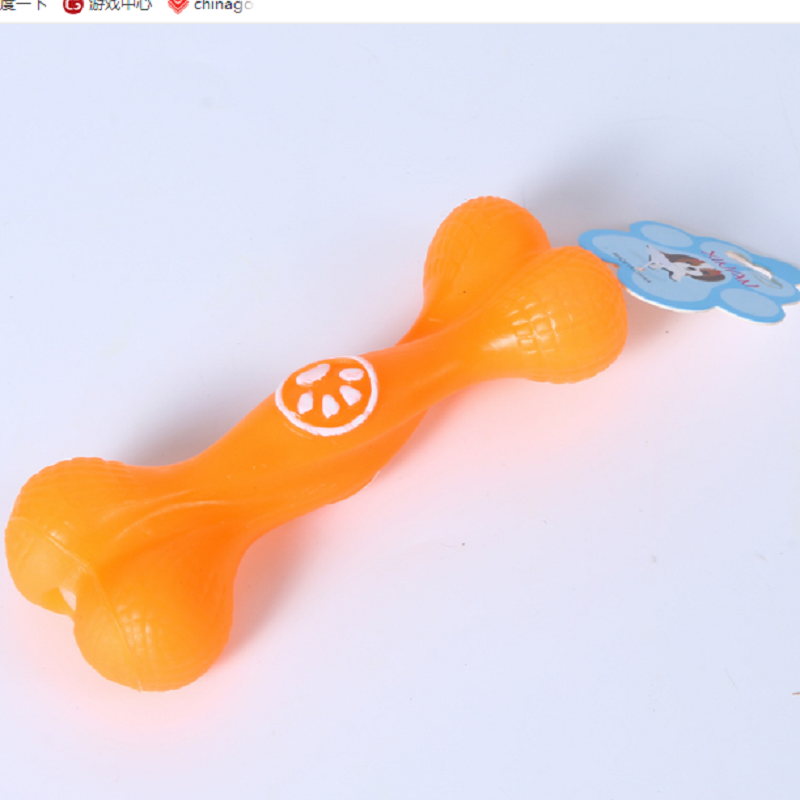 宠物玩具产品图