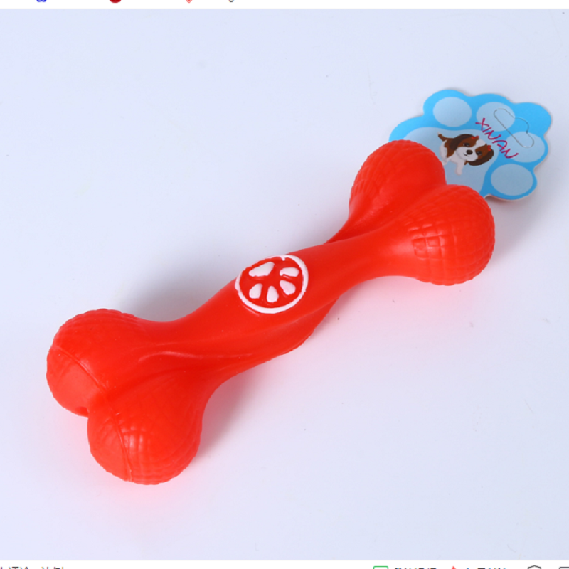 宠物玩具细节图