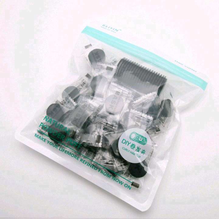 Disposable bamboo charcoal mask paper, portable candy compressed granules, household compressed mask paper details Picture