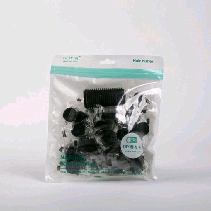 Disposable bamboo charcoal mask paper, portable candy compressed granules, household compressed mask paper detail image 7