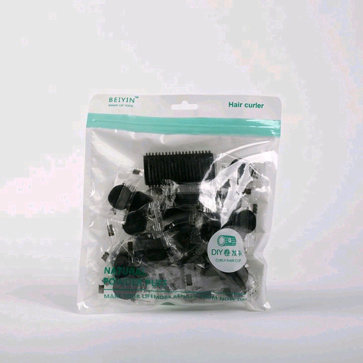Disposable bamboo charcoal mask paper, portable candy compressed granules, household compressed mask paper Specification image