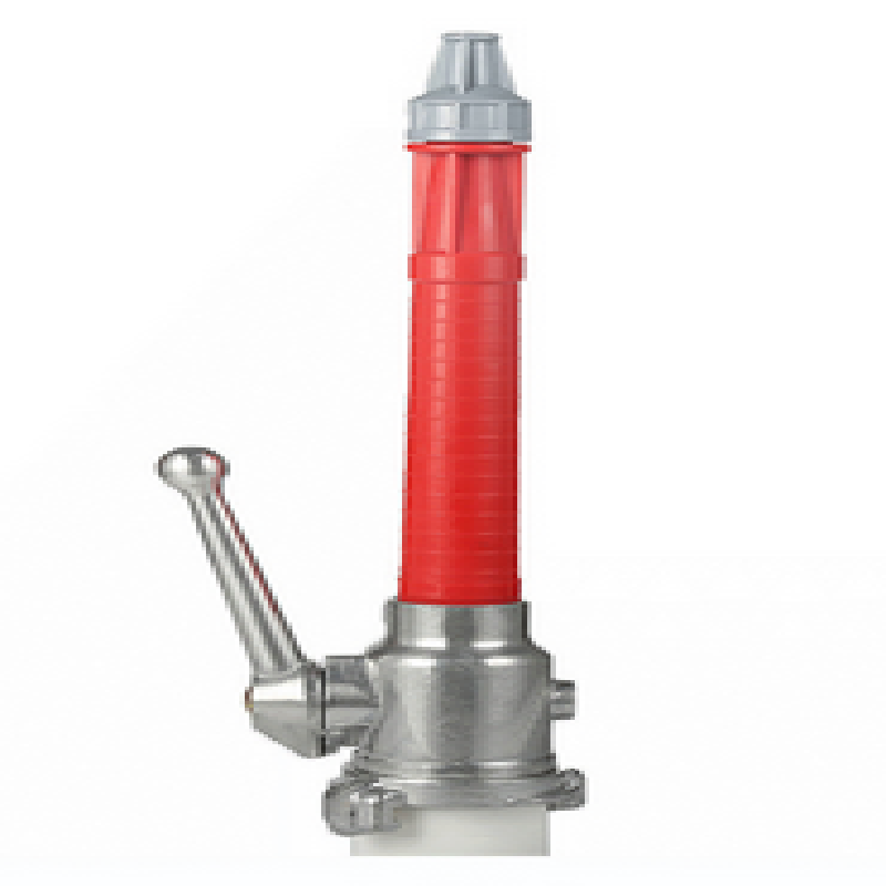 水枪喷头消防喷头鑫邦消防