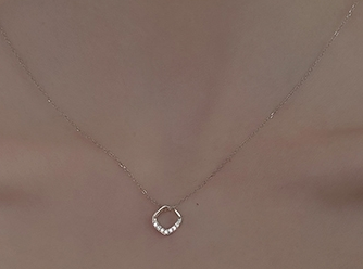 简约/小众款细节图