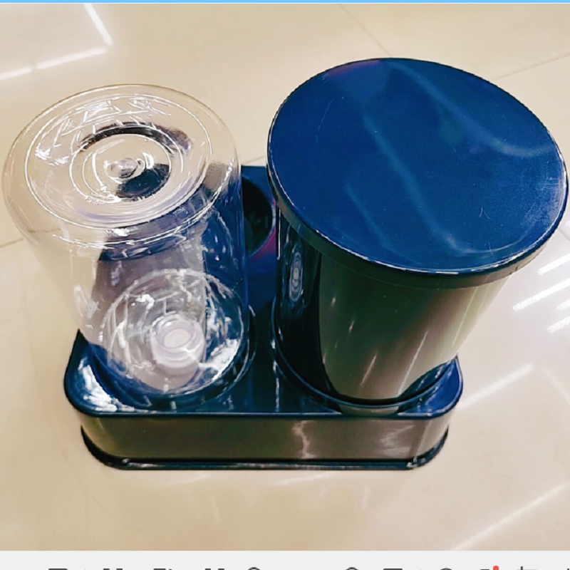اسطوانات للتغذية بمياه الشرب Item Picture